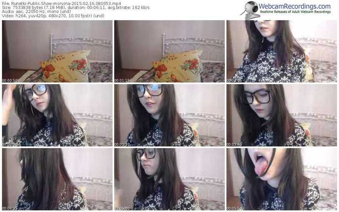 runetki-morvina-public-show-02_16_2015-08_06_53