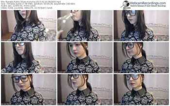 runetki-morvina-public-show-02_16_2015-08_26_09