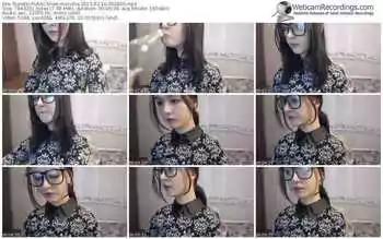 runetki-morvina-public-show-02_16_2015-08_26_09