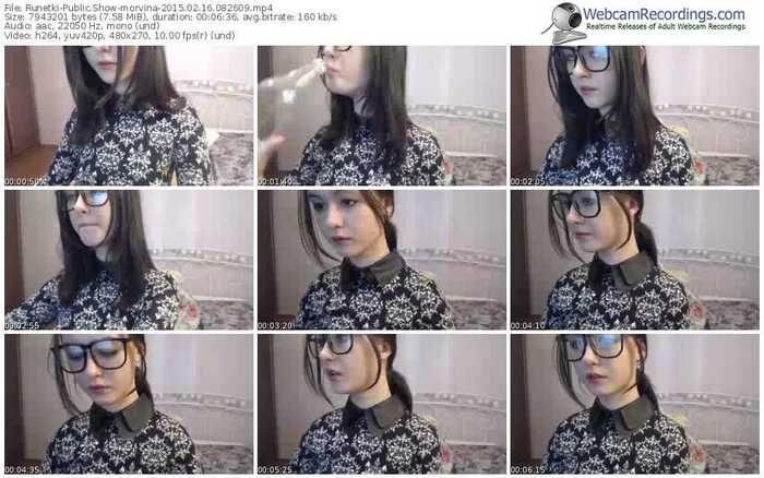 runetki-morvina-public-show-02_16_2015-08_26_09