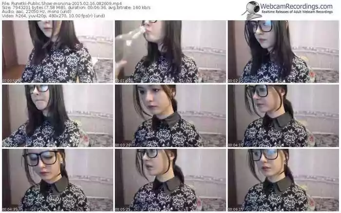 runetki-morvina-public-show-02_16_2015-08_26_09