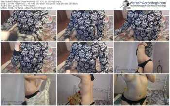 runetki-morvina-public-show-02_16_2015-08_35_10