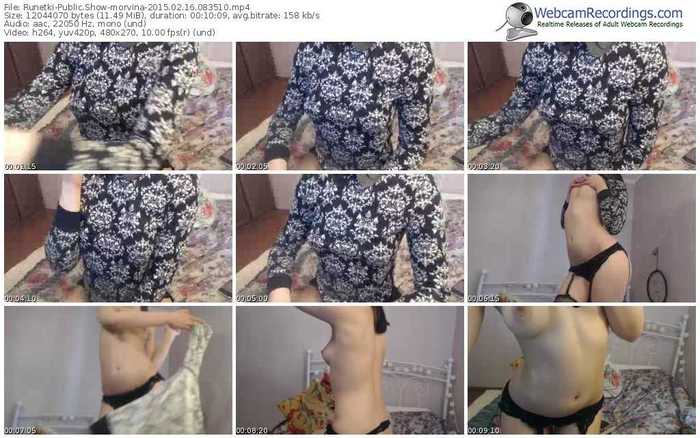 runetki-morvina-public-show-02_16_2015-08_35_10