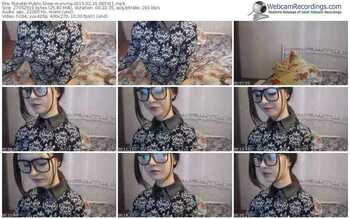 runetki-morvina-public-show-02_16_2015-08_50_11