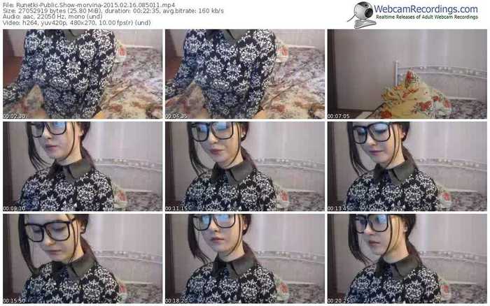 runetki-morvina-public-show-02_16_2015-08_50_11