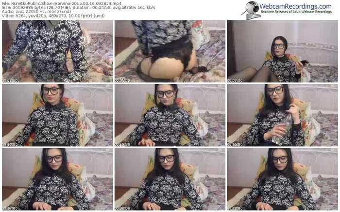runetki-morvina-public-show-02_16_2015-09_28_14