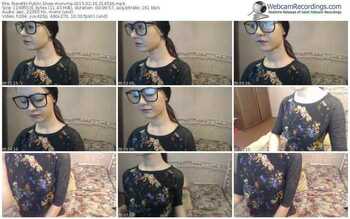 runetki-morvina-public-show-02_16_2015-21_45_36