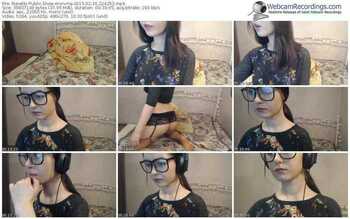 runetki-morvina-public-show-02_16_2015-22_42_53