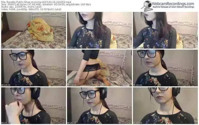 runetki-morvina-public-show-02_16_2015-22_42_53