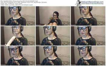 runetki-morvina-public-show-02_16_2015-23_18_40