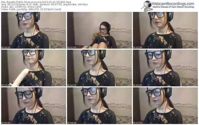 runetki-morvina-public-show-02_16_2015-23_18_40