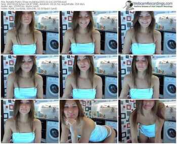 runetki-mslatika-public-show-02_16_2015-12_07_58
