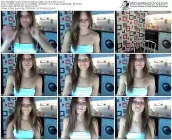 runetki-mslatika-public-show-02_16_2015-13_01_31