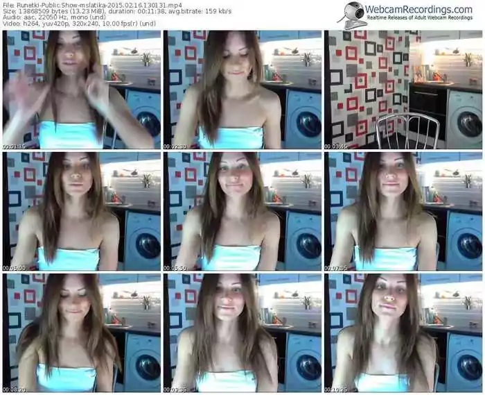 runetki-mslatika-public-show-02_16_2015-13_01_31