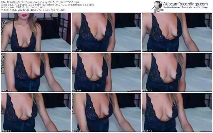 runetki-natashajay-public-show-02_16_2015-12_05_57