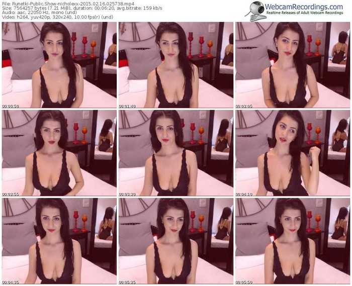 runetki-nicholexx-public-show-02_16_2015-02_57_38