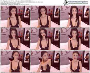 runetki-nicholexx-public-show-02_16_2015-03_05_38