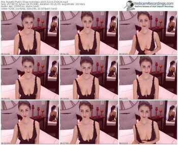runetki-nicholexx-public-show-02_16_2015-03_20_24