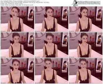 runetki-nicholexx-public-show-02_16_2015-03_42_10