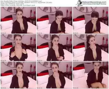 runetki-nicholexx-public-show-02_16_2015-04_08_42