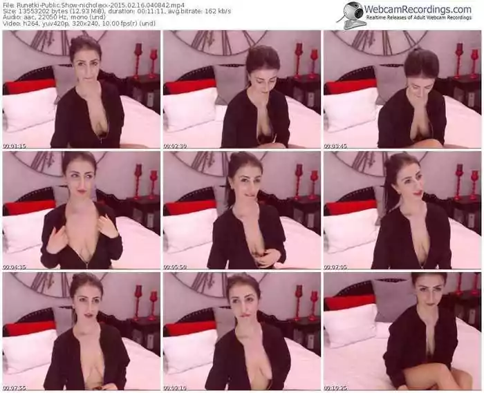 runetki-nicholexx-public-show-02_16_2015-04_08_42