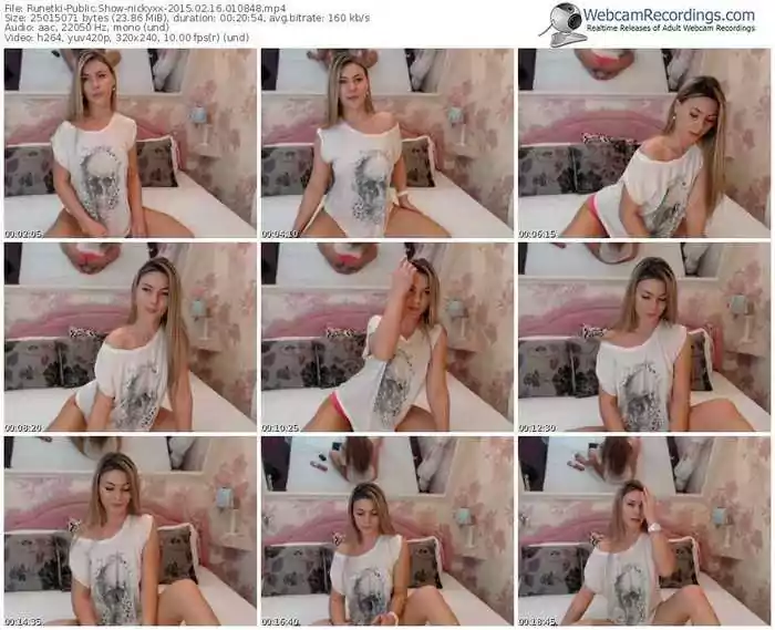 runetki-nickyxx-public-show-02_16_2015-01_08_48