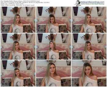 runetki-nickyxx-public-show-02_16_2015-05_43_16