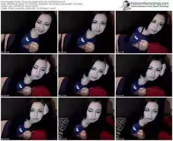 runetki-nicole69-public-show-02_16_2015-00_00_14