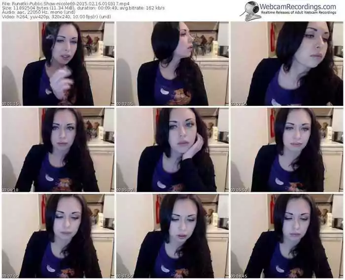 runetki-nicole69-public-show-02_16_2015-01_03_17
