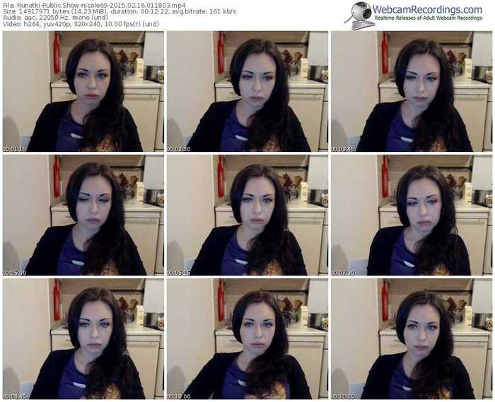 runetki-nicole69-public-show-02_16_2015-01_18_03