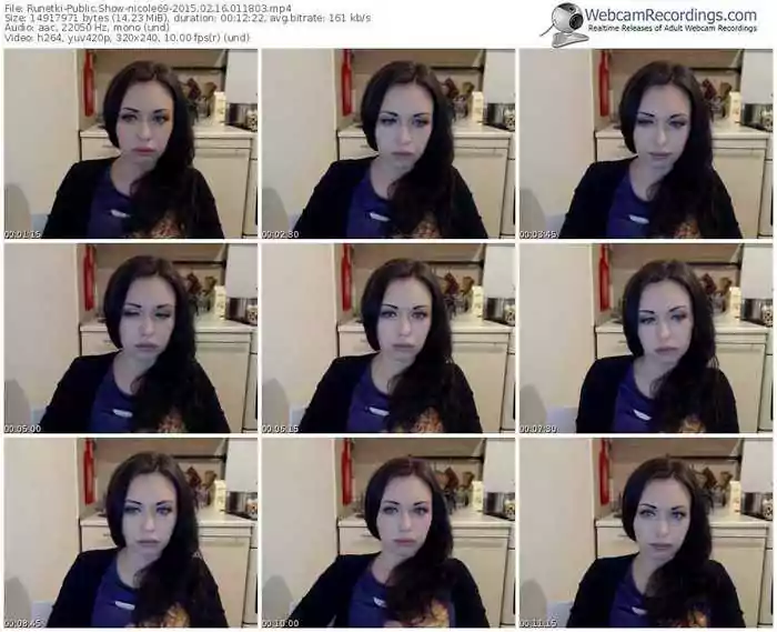 runetki-nicole69-public-show-02_16_2015-01_18_03