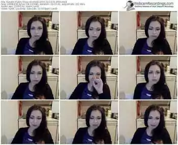 runetki-nicole69-public-show-02_16_2015-01_36_50