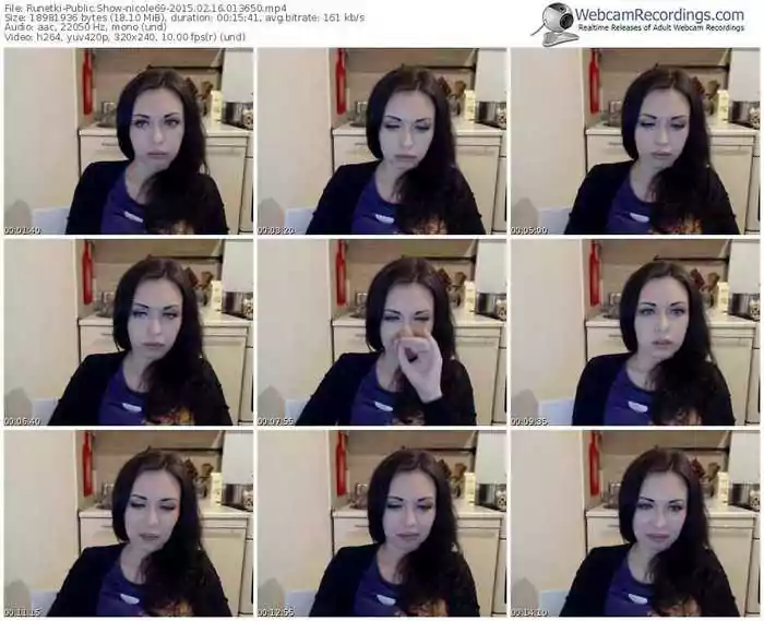 runetki-nicole69-public-show-02_16_2015-01_36_50