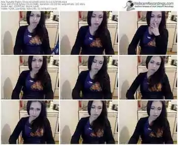 runetki-nicole69-public-show-02_16_2015-02_07_05