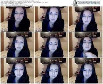 runetki-nicole69-public-show-02_16_2015-14_54_26