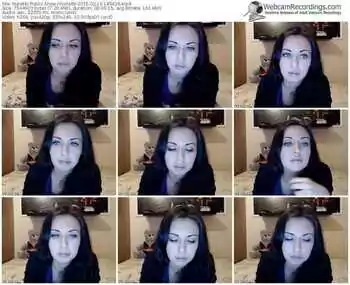 runetki-nicole69-public-show-02_16_2015-14_54_26