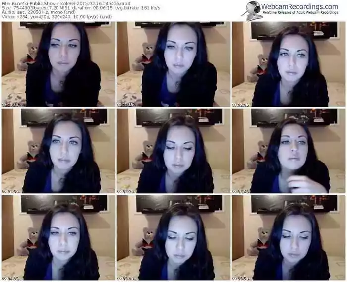 runetki-nicole69-public-show-02_16_2015-14_54_26