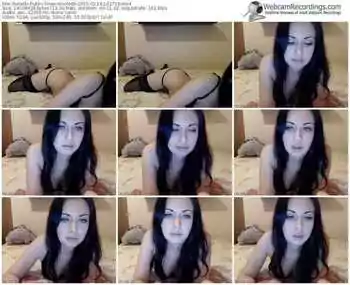 runetki-nicole69-public-show-02_16_2015-16_27_18