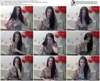 runetki-nikaelita1-public-show-02_16_2015-03_33_10