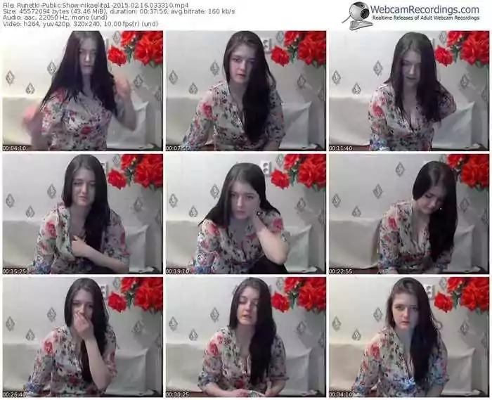 runetki-nikaelita1-public-show-02_16_2015-03_33_10