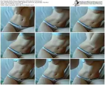 runetki-nikasavenko-public-show-02_16_2015-11_54_44