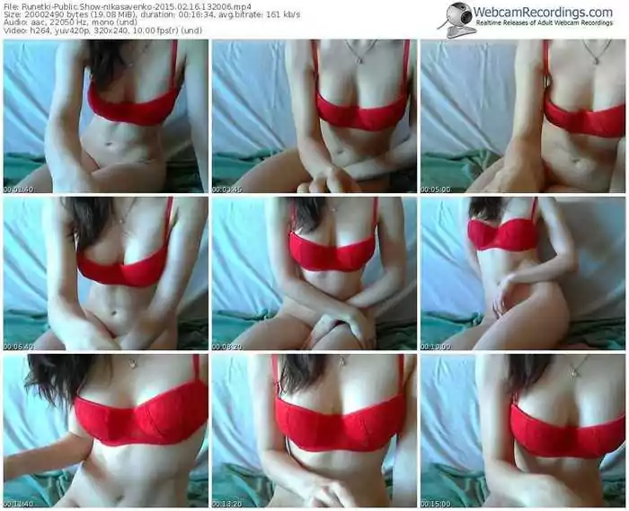 runetki-nikasavenko-public-show-02_16_2015-13_20_06