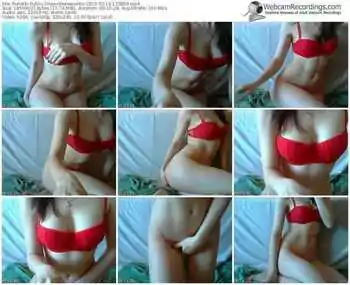 runetki-nikasavenko-public-show-02_16_2015-13_38_50