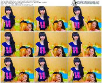 runetki-nikaxrysa-public-show-02_16_2015-00_21_00
