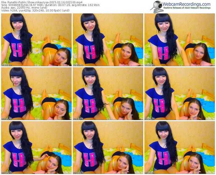 runetki-nikaxrysa-public-show-02_16_2015-00_21_00