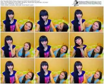 runetki-nikaxrysa-public-show-02_16_2015-02_23_06