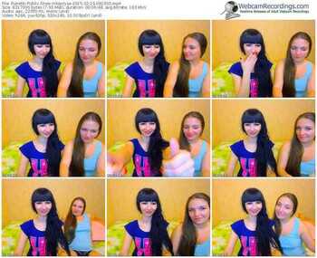 runetki-nikaxrysa-public-show-02_16_2015-06_03_03