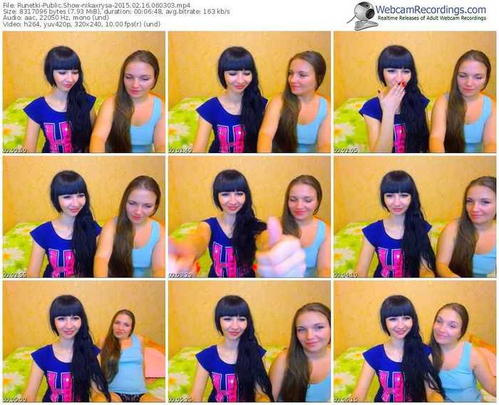 runetki-nikaxrysa-public-show-02_16_2015-06_03_03