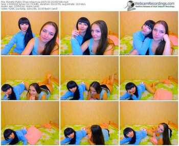 runetki-nikaxrysa-public-show-02_16_2015-06_15_48