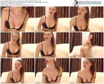 runetki-nudaveritas-public-show-02_16_2015-09_52_17